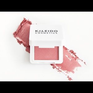 🆕 Kaleido Cosmetics Blush in Primadonna